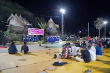 680111 การแสดงภาคค่ำในวันเด็กแห่งชาติ ราชธานีอโศก 175.jpg