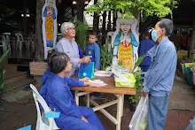 680601 สมุนพระราม ฝึกพาณิชย์บุญนิยม ขายสินค้าที่อุทยานบุญนิยม 2-2568 43.jpeg