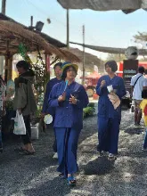 680212 สสธ.ไปทัศนศึกษาที่งานเกษตรอีสานใต้ ม.อุบล 20.jpg