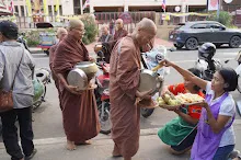 680629 สมุนพระราม ฝึกพาณิชย์บุญนิยม ขายสินค้า อุทยานบุญนิยม 4-2568 496.jpeg