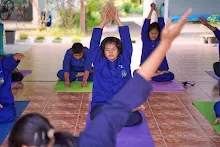 671212 สสธ.ม.4 ฝึกโยคะกับครูชมพู 20.jpg