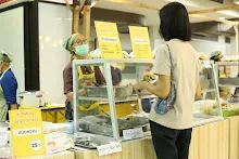 IMG_1136.JPG
