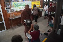 680629 สมุนพระราม ฝึกพาณิชย์บุญนิยม ขายสินค้า อุทยานบุญนิยม 4-2568 75.jpeg