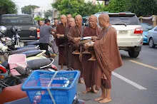 680713 สมุนพระราม ฝึกพาณิชย์บุญนิยม ขายสินค้า อุทยานบุญนิยม 5-2568 67.jpeg