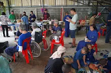 680628 เด็กสมุนพระรามร่วมทำบุญขึ้นบ้านใหม่ ญาติน้องบัว บ้านคำกลาง 401.jpeg