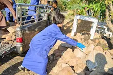 671221 เช้าสมุนพระรามดูแลสวน และขนหินทำน้ำตก บ่ายเล่นเกมกับครูโหน่ง 183.jpg
