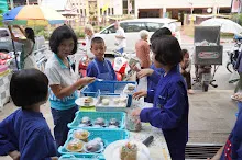 680713 สมุนพระราม ฝึกพาณิชย์บุญนิยม ขายสินค้า อุทยานบุญนิยม 5-2568 284.jpeg