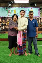 IMG_3988.jpg