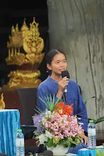 680528 อบรมนักเรียน รร.ขวาวใหญ่วิทยา ชมรายการภาคค่ำ การศึกษาบุญนิยม 26.jpeg