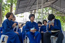 A7C00180.jpg
