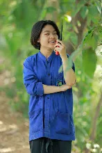 671116 กิจกรรมภาคบ่ายวันปิดค่าย 7.JPG