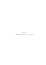 12.300361ภาคผนวก ง.docx