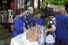 680622 สมุนพระราม ฝึกพาณิชย์บุญนิยม ขายสินค้า อุทยานบุญนิยม 163.jpeg