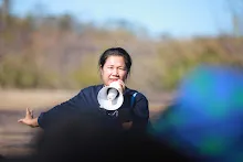 IMG_1140.JPG