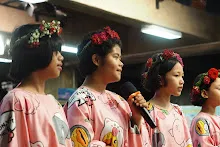 P8110122.JPG