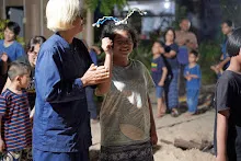 671108 กิจกรรมรอบกองไฟ ปิดค่ายเปิดเทอมสมุนพระราม44.jpg