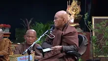 สื่อธรรมะพ่อครู(นิยามชีวิต 5) ตอน ทำจิตให้เป็นพีชะได้ก็คืออรหันต์-_.mp4