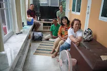 680628 เด็กสมุนพระรามร่วมทำบุญขึ้นบ้านใหม่ ญาติน้องบัว บ้านคำกลาง 57.jpeg