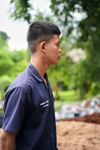 A7C01722.jpg