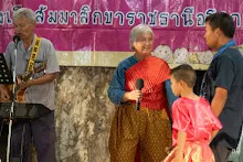 670114 งานวันเด็ก ราชธานีอโศก การแสดงค่ำ จับฉลากของขวัญ 18.jpeg
