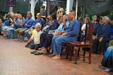 680703 เด็กสมุนพระรามนั่งรถไฟไปปฐมอโศก ร่วมงาน ๙๐ ปี ลุงจำลอง 231.jpeg