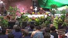 สื่อธรรมะพ่อครู(การเมืองบุญนิยม) ตอน แก่นเนื้อของประชาธิปไตยไทย -_.mp4