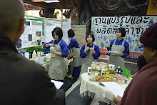 680322 ตลาดนัดวิชาการสัมมาสิกขา อาชีวะ  89.jpeg