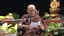 สื่อธรรมะพ่อครู(การเมืองบุญนิยม) ตอน ธรรมะกับการเมืองคนละเรื่องเดียวกัน-_.mp4