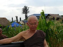 9948 0518_043.JPG