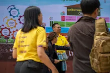 A7C00343.jpg