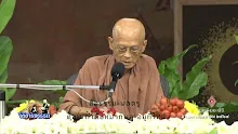 สื่อธรรมะพ่อครู ตอน ถ้ำคือหมากพลู อยู่ที่ไหน-_.mp4