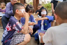680328 สมุนพระรามรุ่นพี่ป.6 จัดกิจกรรม walk rally ให้รุ่นน้อง 146.jpg