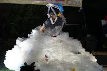 680111 การแสดงภาคค่ำในวันเด็กแห่งชาติ ราชธานีอโศก 332.jpeg