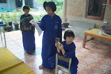 680531 สมุนพระรามฝึกการทำคลิป วิดีโอ และ ทำอาหารเช้า 123.jpeg