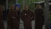 สื่อธรรมะพ่อครู(ศีล สมาธิ ปัญญา) ตอน ไตรสิกขาแก้ปัญหาได้ทุกสถานการณ์.mp4