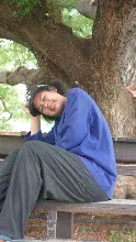 690306 สสธ ม1  ร่วมงานพุทธา ไปเนินพอกิน 104.JPG