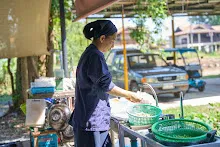 671110 นร.สมุนพระราม ลงงาน ทำกสิกรรมสวนน่ารัก เป็นวันแรก 31.jpg