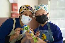671124 สมุนพระราม ทำสลัดโรลแจก ที่โรงครัวกลาง 146.jpg
