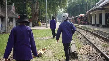 690306 สสธ ม1  ร่วมงานพุทธา ไปเนินพอกิน 242.JPG
