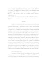 01_ธนิดา_บทคัดย่อEng_19 มิ.ย. 2561.docx