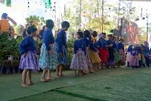 671231 สมุนพระรามไปเต้นรีวิวเพลงอย่าบอน งาน พฟด. 14.jpg