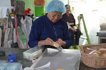 680716 ภาพทำขนมปัง ฐานงานแม่สะอาด Mothers Vegan Bakery 463.JPG