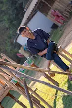 DSC04114.jpg