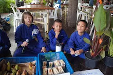 680629 สมุนพระราม ฝึกพาณิชย์บุญนิยม ขายสินค้า อุทยานบุญนิยม 4-2568 164.jpeg