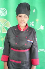 680716 ภาพทำขนมปัง ฐานงานแม่สะอาด Mothers Vegan Bakery 169.JPG