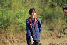 671116 กิจกรรมภาคบ่ายวันปิดค่าย 516.JPG