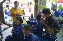 680622 สมุนพระราม ฝึกพาณิชย์บุญนิยม ขายสินค้า อุทยานบุญนิยม 211.jpeg