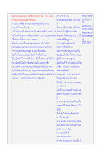สื่อธรรมะพ่อครู(โพธิปักขิยธรรม 37) ตอน กายวิเวกแบบพ่อครูสอน.docx