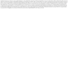 260214-631 อภิณหปัจจเวกขณ์-พ่อท่าน-สันติอโศก-อ031.txt