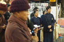 680322 ตลาดนัดวิชาการ สส.ธ. 39.jpeg